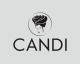 /public/logoimage/1531057044Candi Logo 12.jpg